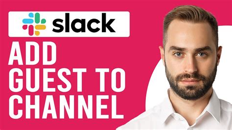 add a new chanel to slack hat everyone is on|slack invite to channel.